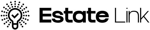 Estate Link